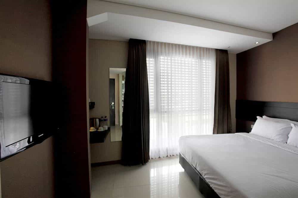 โรงแรมวิโอ ปาสเตอร์ โรงแรมวิโอ ปาสเตอร์