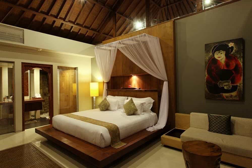Swarapadi Villa Swarapadi Villa