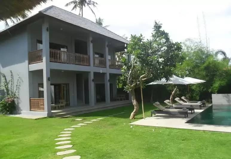 JU'BLU Hotel JU'BLU Hotel