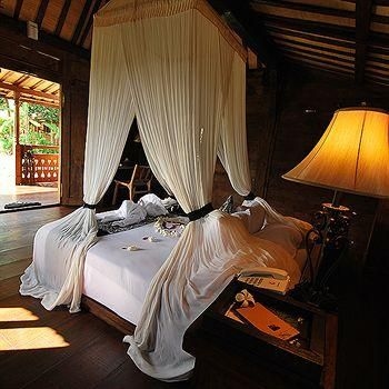 Kajane Yangloni Hotel2