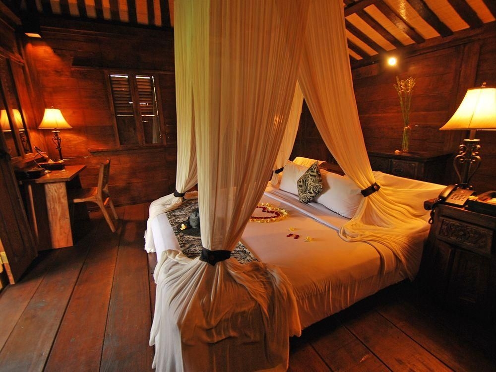 Kajane Yangloni Hotel1