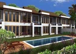 Sekuta Condo Suite3