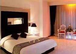 Sekuta Condo Suite Sekuta Condo Suite