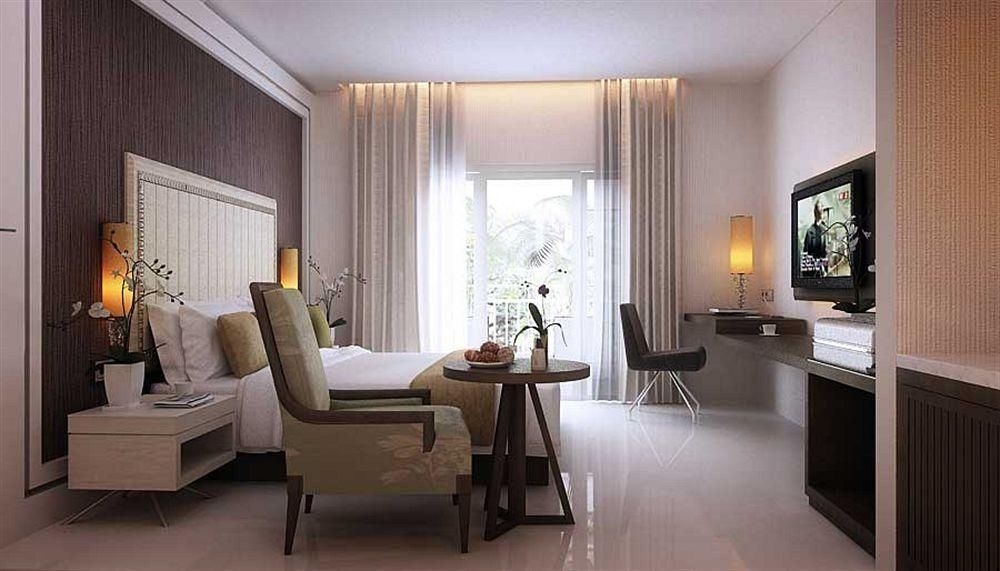 Gallery Prawirotaman Hotel4