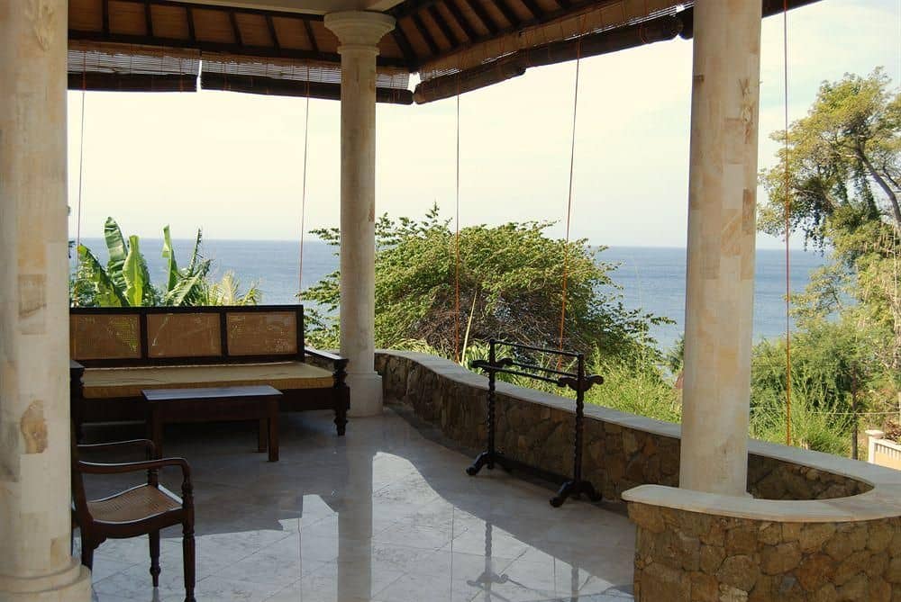 Jepun Bali Villas Jepun Bali Villas