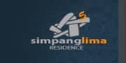 SIMPANG LIMA RESIDENCE SIMPANG LIMA RESIDENCE