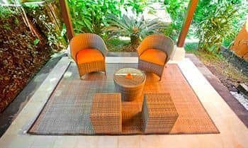 Villa Nirvana Bali Villa Nirvana Bali