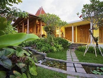 Umajati Retreat4