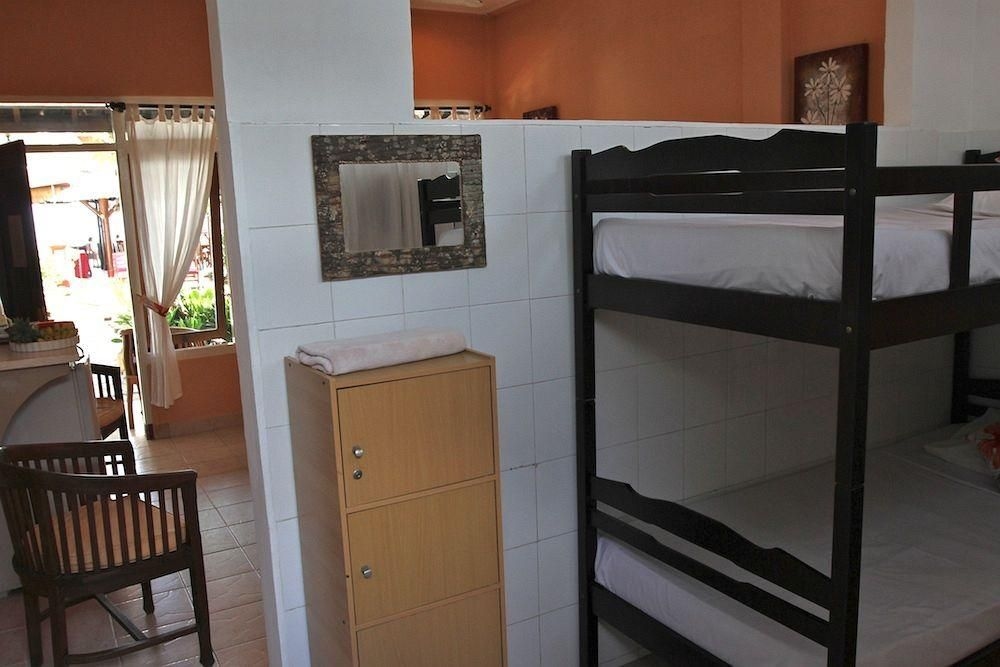 Villa Agung Beach Inn1