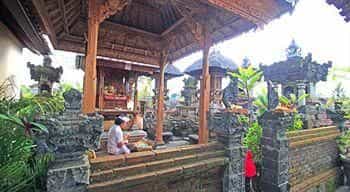 Praety Home Stay Praety Home Stay