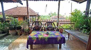 Praety Home Stay Praety Home Stay