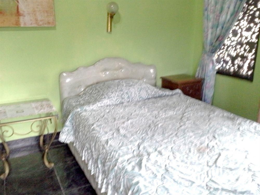 Oka Kartini Bungalows3