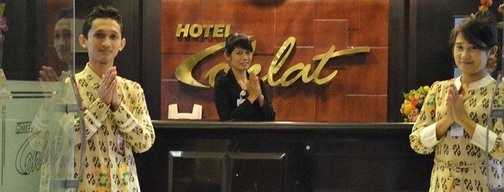 Hotel Coklat3
