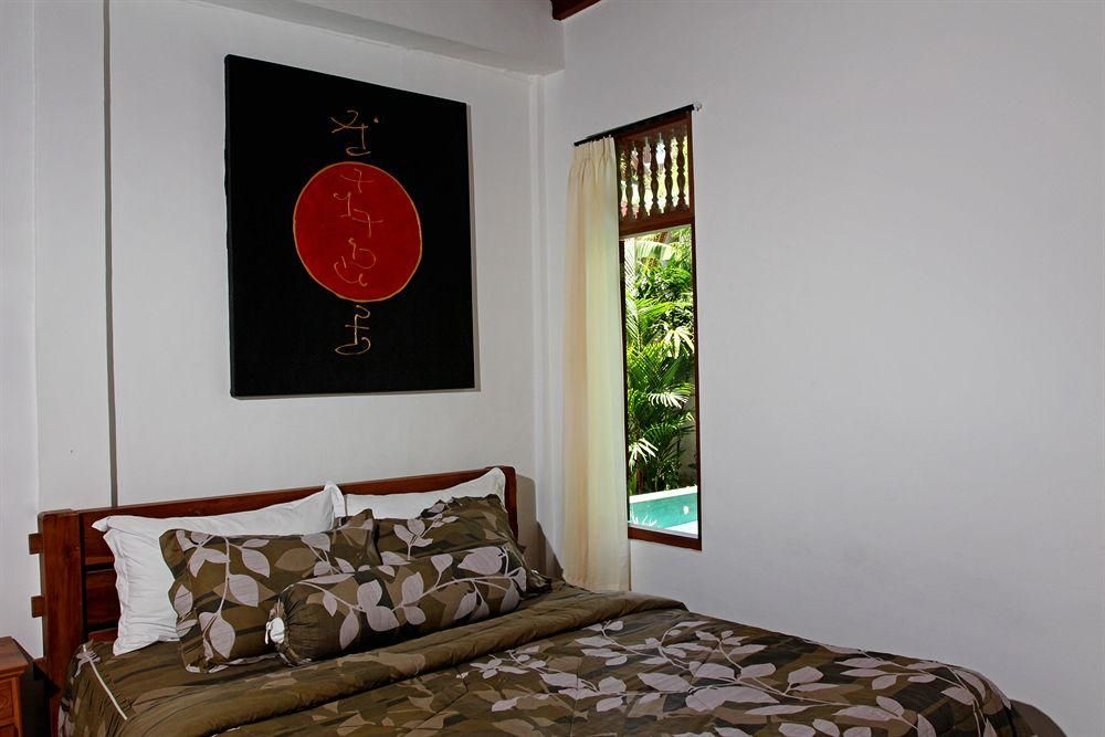 Juada Garden1