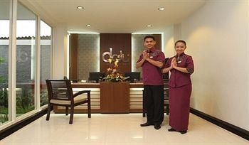 Dalu Hotel2