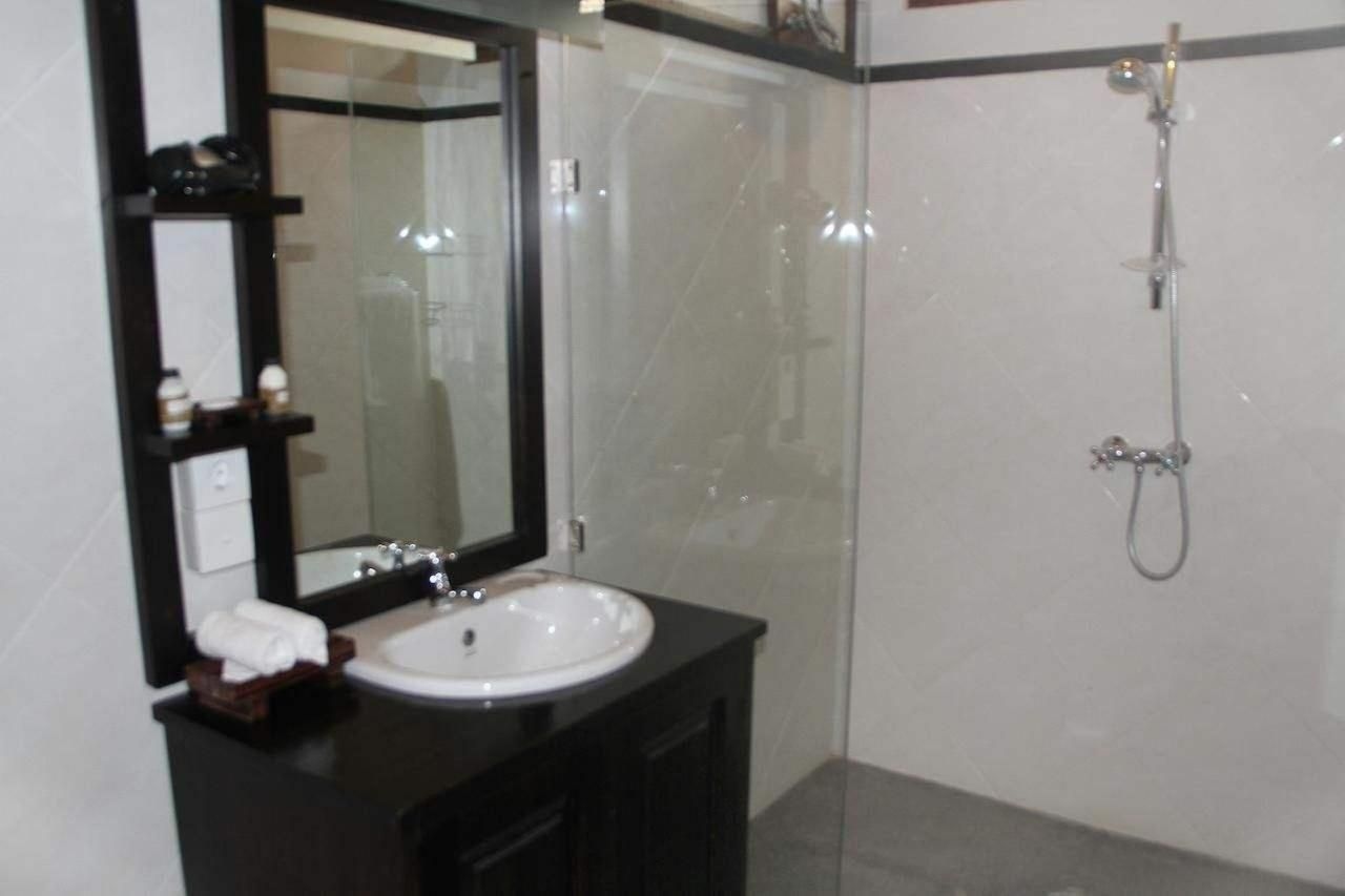 Kubu Kedungu Villas1