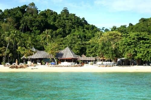 Mayalay Resort - Green Hotel Mayalay Resort - Green Hotel