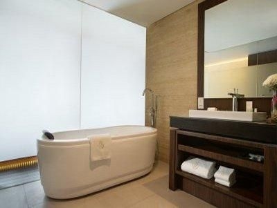 เดอ วิน สกาย ซมินญะก์ (de Vins Sky Hotel Seminyak)2