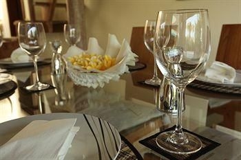 Mayana Villas0