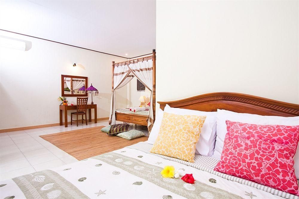 Pazzo Bali2