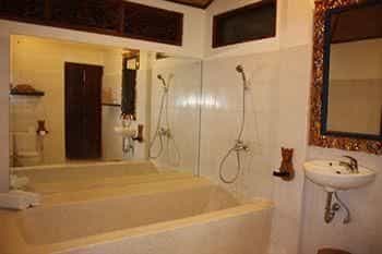 Puri Cendana Resort Bali Puri Cendana Resort Bali