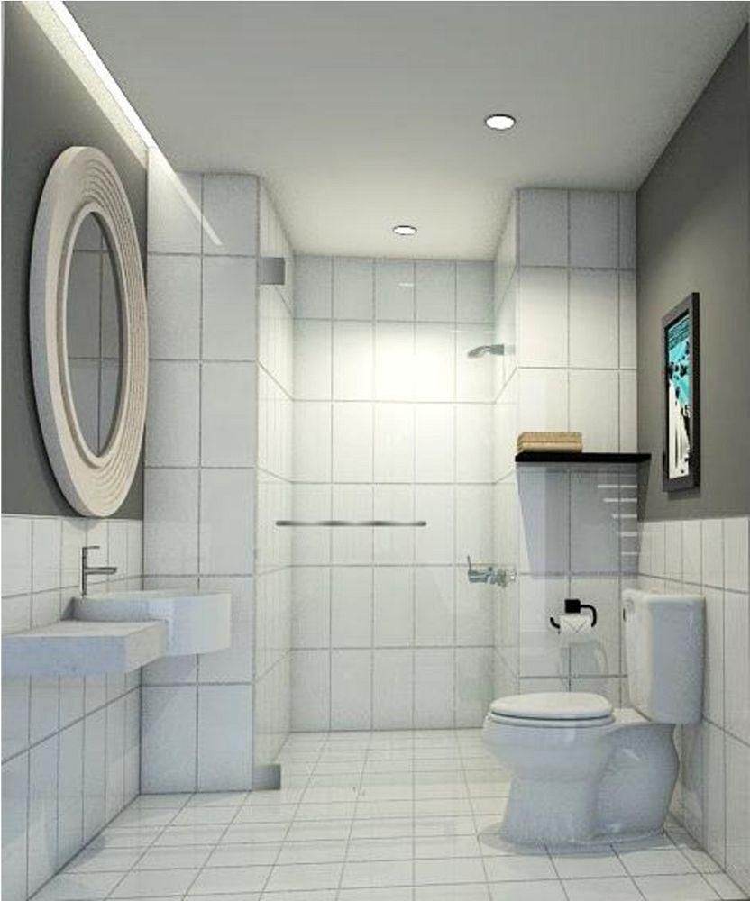 Hotel Citradream Cirebon2