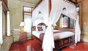Tungeh Inn2