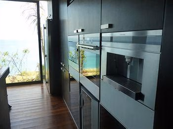 Biu Biu Villa0