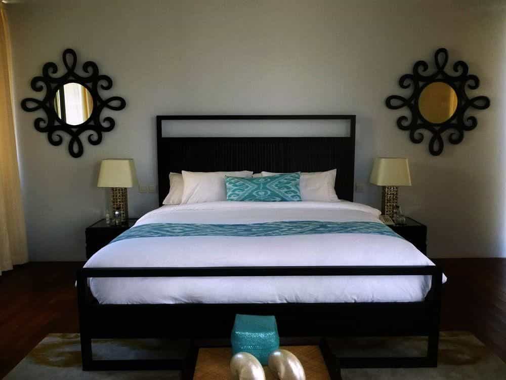 Biu Biu Villa Biu Biu Villa