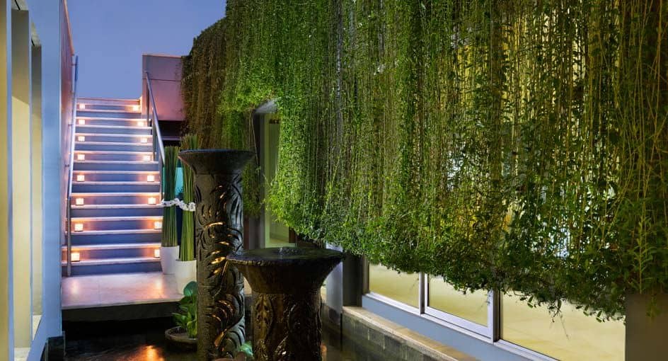 Anantara Vacation Club Legian Anantara Vacation Club Legian