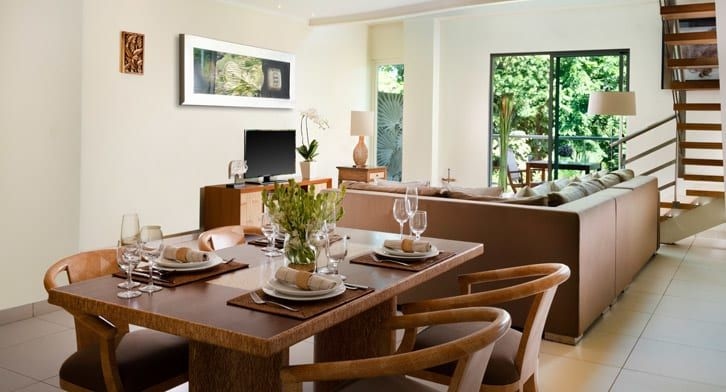 Anantara Vacation Club Legian4