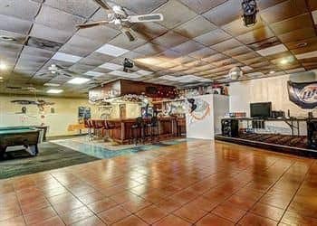 Econo Lodge Econo Lodge