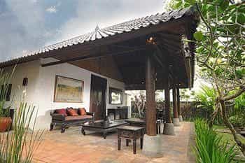 Mai Mesaree Villa Mai Mesaree Villa