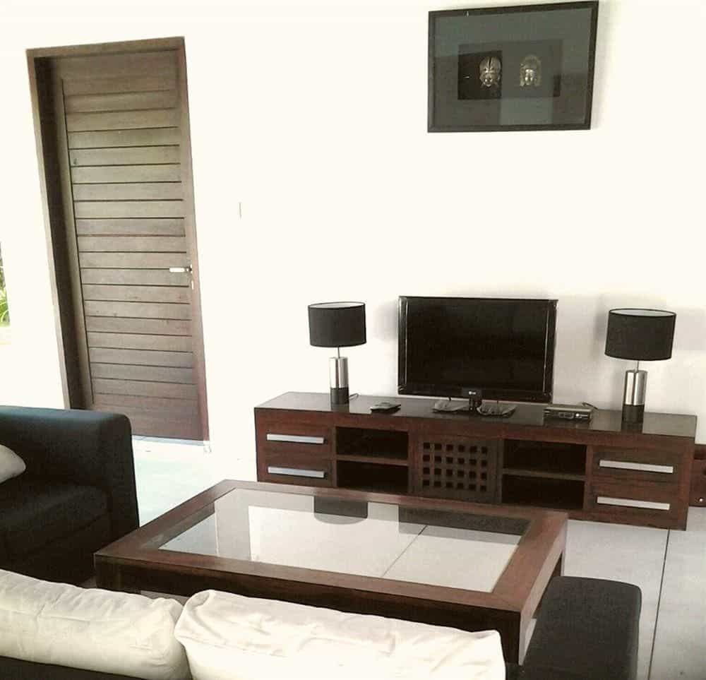 Mai Mesaree Villa Mai Mesaree Villa