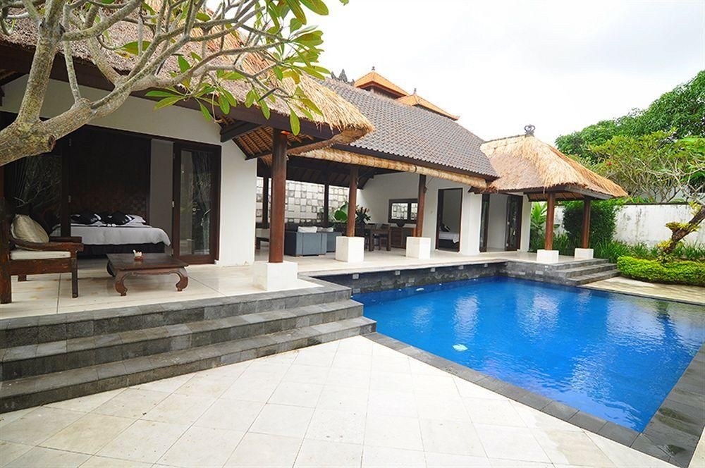 Mai Mesaree Villa4