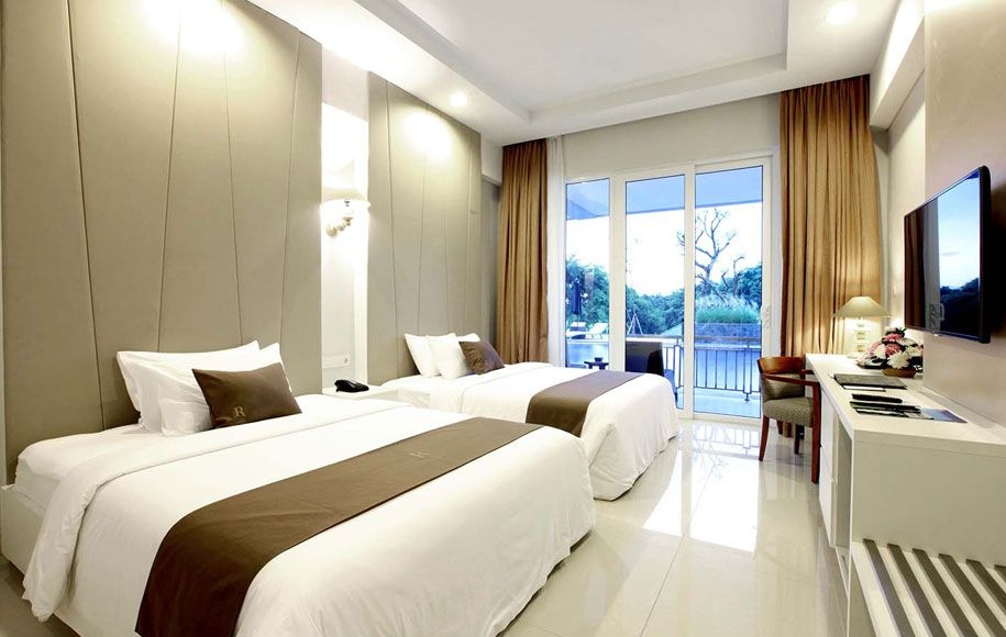 R Hotel Rancamaya3