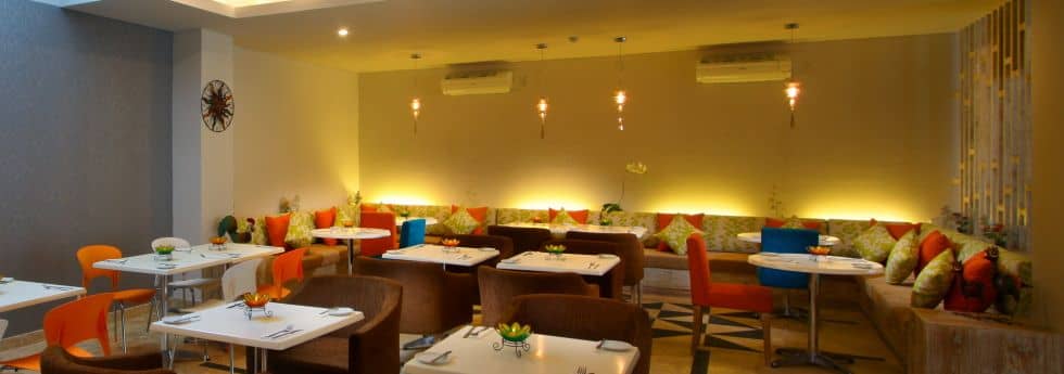 Destiny Boutique Hotel Seminya Destiny Boutique Hotel Seminya