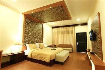 Coco Hotel3