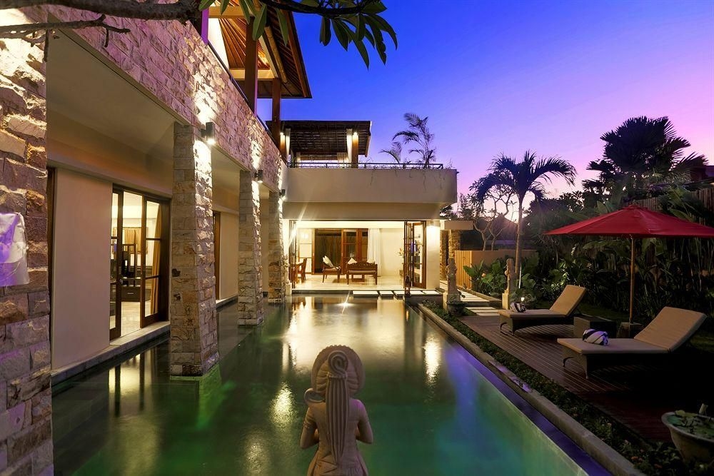 วิลลา คูมูดา บาย นากูลา (Villa Kumuda by Nakula)0