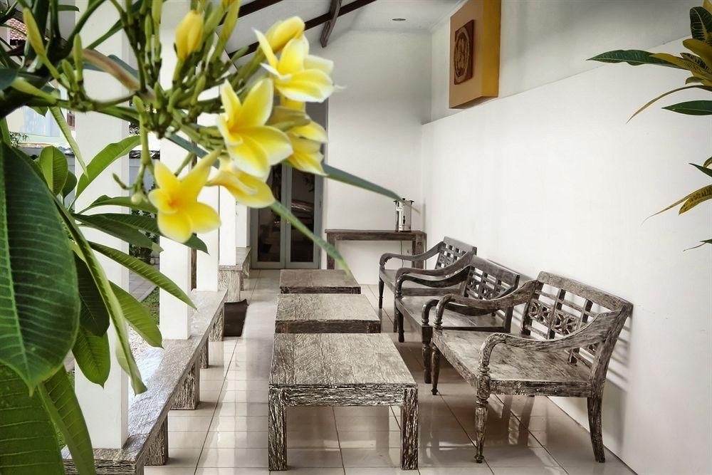 Patrisia Hotel Bali3