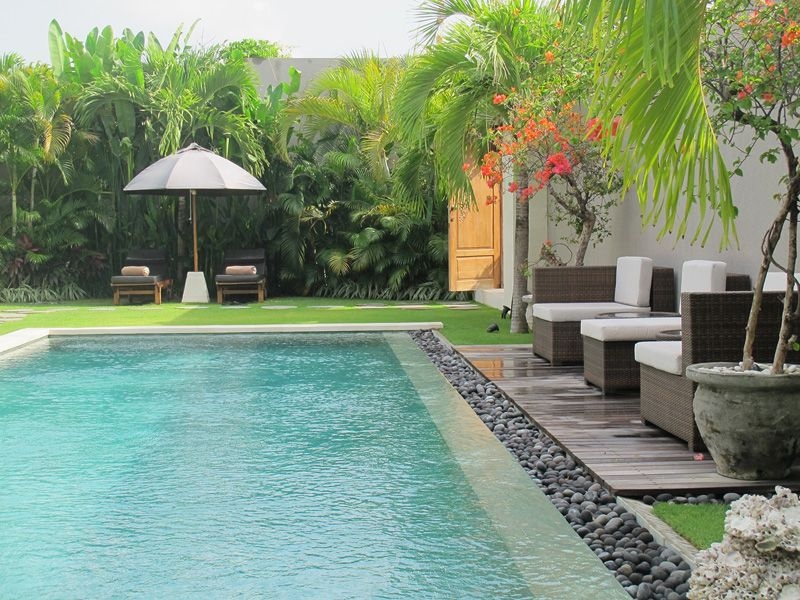 Villa Chocolat Seminyak4