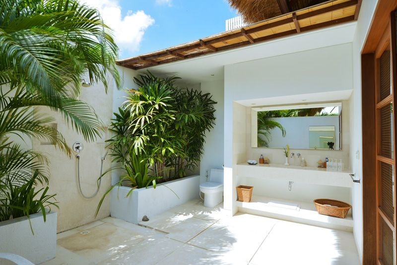 Villa Chocolat Seminyak2