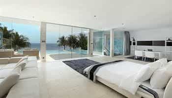 C151 Dreamland C151 Dreamland