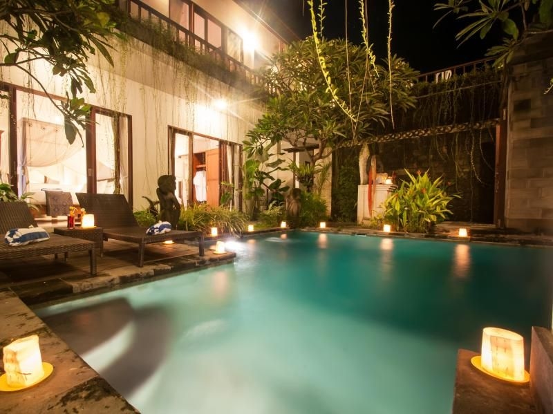 Bali Life Villas3