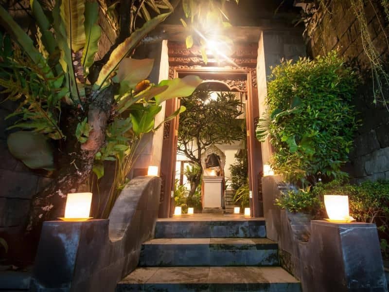 Bali Life Villas Bali Life Villas