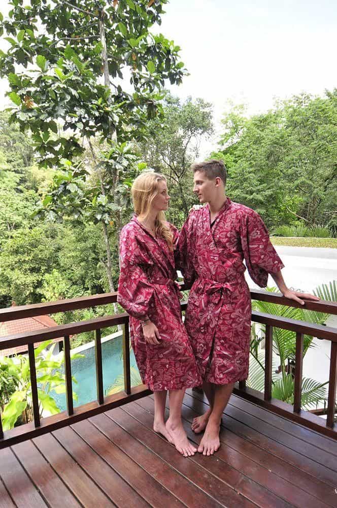 The Luku Boutique Villa and Gallery The Luku Boutique Villa and Gallery