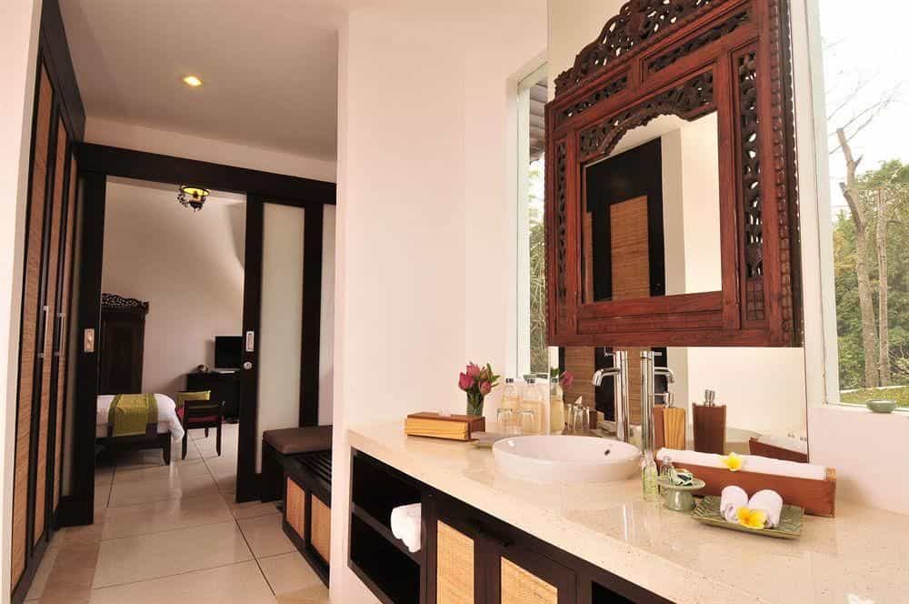 The Luku Boutique Villa and Gallery The Luku Boutique Villa and Gallery