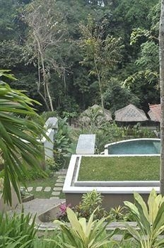 The Luku Boutique Villa and Gallery2