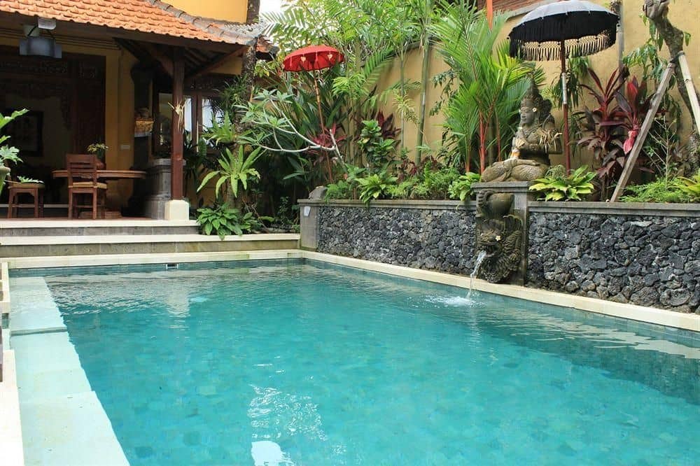 Mawa House Mawa House