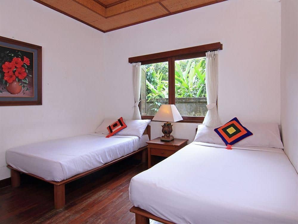 Chili Cottages Chili Cottages